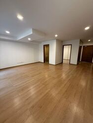 Lornie Road (D11), Terrace #518658731